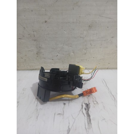 Recambio de anillo airbag para toyota auris (_e15_) 1.33 dual-vvti (nre150_) referencia OEM IAM 843060D070  