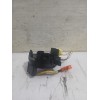Recambio de anillo airbag para toyota auris (_e15_) 1.33 dual-vvti (nre150_) referencia OEM IAM 843060D070  