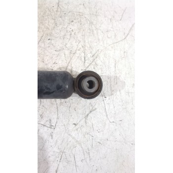 Recambio de amortiguador trasero derecho para toyota auris (_e15_) 1.6 (zre151_) referencia OEM IAM 4834102080  