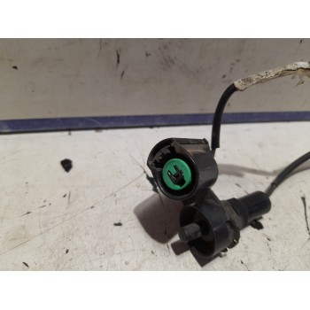 Recambio de interruptor para hyundai getz (tb) 1.5 crdi cat referencia OEM IAM INTERRUPTOR CAPOT  