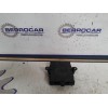 Recambio de modulo confort para mercedes-benz clase a (w169) 1.7 cat referencia OEM IAM A1698209226 05072374  