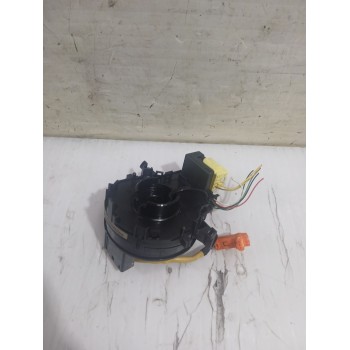 Recambio de anillo airbag para toyota auris (_e15_) 1.33 dual-vvti (nre150_) referencia OEM IAM 843060D070  