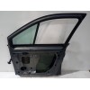 Recambio de puerta delantera derecha para renault scenic ii authentique referencia OEM IAM 801002354R  