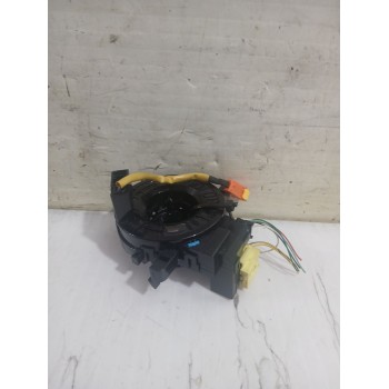 Recambio de anillo airbag para toyota auris (_e15_) 1.33 dual-vvti (nre150_) referencia OEM IAM 843060D070  