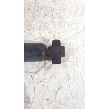 Recambio de amortiguador trasero derecho para toyota auris (_e15_) 1.6 (zre151_) referencia OEM IAM 4834102080  