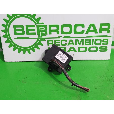 Recambio de modulo electronico para ford s-max (ca1) 1.8 tdci cat referencia OEM IAM 6G9T14B533AK  