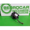 Recambio de modulo electronico para ford s-max (ca1) 1.8 tdci cat referencia OEM IAM 6G9T14B533AK  