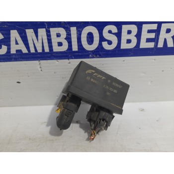 CAJA PRECALENTAMIENTO 0281003065 