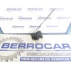 Recambio de cerradura puerta delantera izquierda para toyota rav 4 (a3) 2.2 d-4d cat referencia OEM IAM A046693  