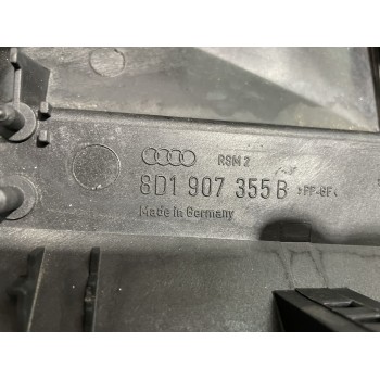 Recambio de caja reles / fusibles para volkswagen passat berlina (3b3) advance referencia OEM IAM 8D1907355B  