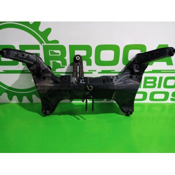 Recambio de puente delantero para nissan almera (n16/e) 1.5 dci turbodiesel cat referencia OEM IAM 544015M300  