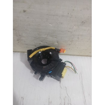 Recambio de anillo airbag para toyota auris (_e15_) 1.33 dual-vvti (nre150_) referencia OEM IAM 843060D070  