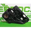 Recambio de elevalunas trasero derecho para volkswagen golf vi (5k1) advance referencia OEM IAM 5K4839730J  