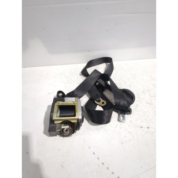 CINTURON SEGURIDAD DELANTERO DERECHO 3B1857706HHCP 