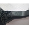 Recambio de pedal acelerador para citroën c4 sedan collection referencia OEM IAM F00C3E2045  