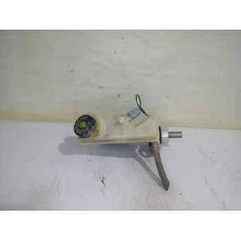 Recambio de bomba freno para renault scenic ii authentique referencia OEM IAM 32067111D  