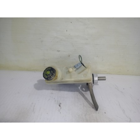 Recambio de bomba freno para renault scenic ii authentique referencia OEM IAM 32067111D  