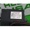 Recambio de modulo electronico para ford s-max (ca1) 1.8 tdci cat referencia OEM IAM 6G9T14B533AK  