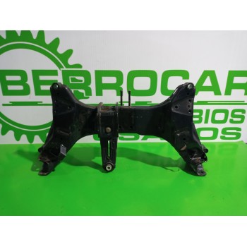 Recambio de puente delantero para nissan almera (n16/e) 1.5 dci turbodiesel cat referencia OEM IAM 544015M300  