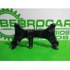 Recambio de puente delantero para nissan almera (n16/e) 1.5 dci turbodiesel cat referencia OEM IAM 544015M300  