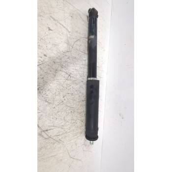 Recambio de amortiguador trasero izquierdo para toyota auris (_e15_) 1.6 (zre151_) referencia OEM IAM 4853002490  
