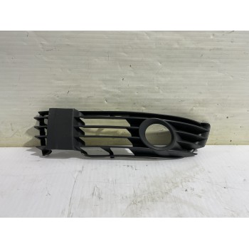 Recambio de rejilla paragolpes izquierda para volkswagen passat berlina (3b3) advance referencia OEM IAM 3B0853665HB41  