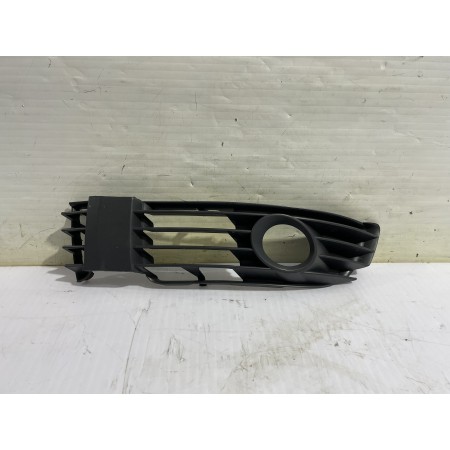 Recambio de rejilla paragolpes izquierda para volkswagen passat berlina (3b3) advance referencia OEM IAM 3B0853665HB41  