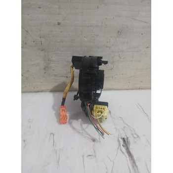 Recambio de anillo airbag para toyota auris (_e15_) 1.33 dual-vvti (nre150_) referencia OEM IAM 843060D070  