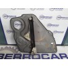 Recambio de elevalunas trasero derecho para mercedes-benz clase a (w169) 1.7 cat referencia OEM IAM A1697301479  