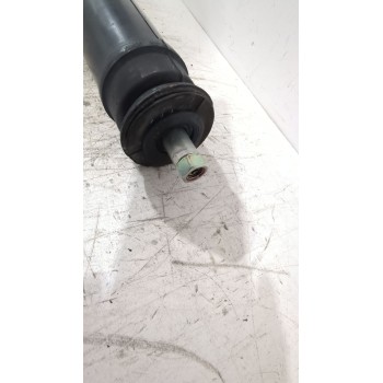 Recambio de amortiguador trasero izquierdo para toyota auris (_e15_) 1.6 (zre151_) referencia OEM IAM 4853002490  