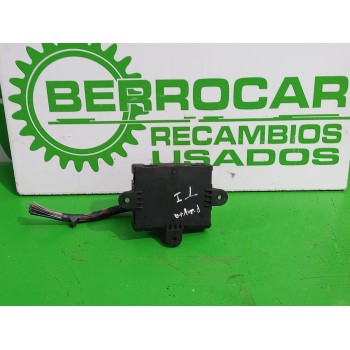 Recambio de modulo electronico para ford s-max (ca1) 1.8 tdci cat referencia OEM IAM 6G9T14B533AK  