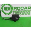 Recambio de modulo electronico para ford s-max (ca1) 1.8 tdci cat referencia OEM IAM 6G9T14B533AK  