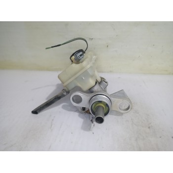 Recambio de bomba freno para renault scenic ii authentique referencia OEM IAM 32067111D  