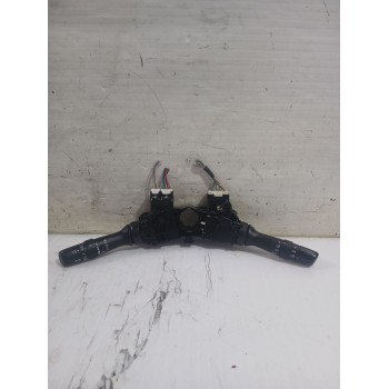 Recambio de mando multifuncion para toyota auris (_e15_) 1.33 dual-vvti (nre150_) referencia OEM IAM 8414002291  