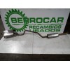Recambio de tubo escape completo para nissan almera (n16/e) 1.5 dci turbodiesel cat referencia OEM IAM 203005M571  