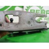 Recambio de bisagras maletro para audi a6 berlina (4f2) 2.4 referencia OEM IAM 4F5827302A  