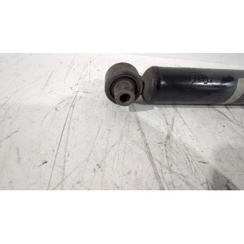 Recambio de amortiguador trasero izquierdo para toyota auris (_e15_) 1.6 (zre151_) referencia OEM IAM 4853002490  