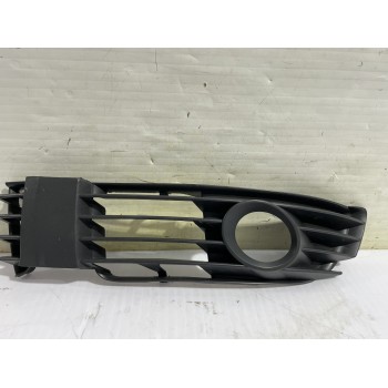 Recambio de rejilla paragolpes izquierda para volkswagen passat berlina (3b3) advance referencia OEM IAM 3B0853665HB41  