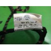 Recambio de cableado puerta para volkswagen golf vi (5k1) advance referencia OEM IAM 5K4971120EP  