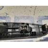 Recambio de mando elevalunas delantero derecho para hyundai getz (tb) 1.5 crdi cat referencia OEM IAM 935801C100  
