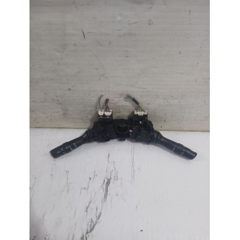 Recambio de mando multifuncion para toyota auris (_e15_) 1.33 dual-vvti (nre150_) referencia OEM IAM 8414002291  