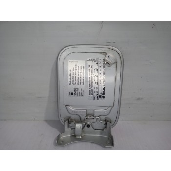 Recambio de tapa exterior combustible para seat ibiza (6k1) stella referencia OEM IAM 809905A  