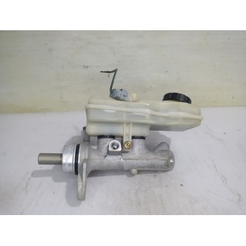 Recambio de bomba freno para renault scenic ii authentique referencia OEM IAM 32067111D  