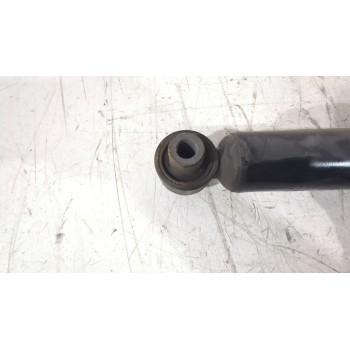 Recambio de amortiguador trasero izquierdo para toyota auris (_e15_) 1.6 (zre151_) referencia OEM IAM 4853002490  