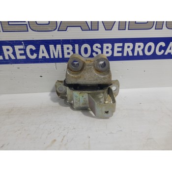 SOPORTE MOTOR 00518136030 