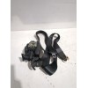 Recambio de cinturon seguridad delantero izquierdo para volkswagen passat b5.5 (3b3) 1.9 tdi referencia OEM IAM 3B1857705HHCP  