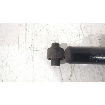 Recambio de amortiguador trasero izquierdo para toyota auris (_e15_) 1.6 (zre151_) referencia OEM IAM 4853002490  