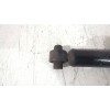 Recambio de amortiguador trasero izquierdo para toyota auris (_e15_) 1.6 (zre151_) referencia OEM IAM 4853002490  