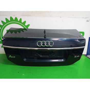 PORTON TRASERO 4F5827755B 