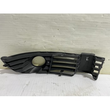 Recambio de rejilla paragolpes izquierda para volkswagen passat berlina (3b3) advance referencia OEM IAM 3B0853665HB41  